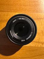 7 Artisans 50mm f/1.8 Sony E-mount, Audio, Tv en Foto, Fotografie | Lenzen en Objectieven, Ophalen of Verzenden, Zo goed als nieuw