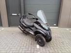 Piaggio MP3 500CC LT Sport opknapper of voor onderdelen, Ophalen
