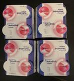 Nutridrink proteïne drank 200ml, Ophalen, Nieuw, Poeder of Drank