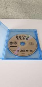 Maze Runner The Death Cure, Cd's en Dvd's, Ophalen of Verzenden, Zo goed als nieuw, Actie