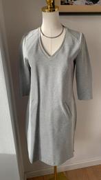 Jurk  van Mart Visser. Maat 36, Kleding | Dames, Jurken, Mart Visser, Ophalen of Verzenden, Zo goed als nieuw, Knielengte