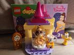 Duplo belle, Kinderen en Baby's, Speelgoed | Duplo en Lego, Ophalen of Verzenden, Zo goed als nieuw, Complete set, Duplo