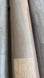Coupon vinyl 3,10x4m restpartij outlet budget tapijt Novilon, Huis en Inrichting, Stoffering | Vloerbedekking, Ophalen, Nieuw