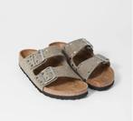 Birkenstock Arizona Rivet maat 40, Kleding | Dames, Schoenen, Ophalen of Verzenden, Nieuw, Zwart