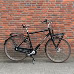 Giant Triple X herenfiets maat XL IGST, Fietsen en Brommers, Ophalen, Gebruikt, Giant, 57 tot 61 cm