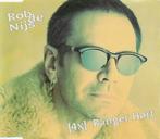 Rob de Nijs Banger hart CD Singel, Cd's en Dvd's, 1 single, Ophalen of Verzenden, Gebruikt, Nederlandstalig