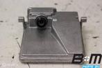 Camera voor bestuurdershulpsystemen VW Golf 7 5Q0980653E, Auto-onderdelen, Gebruikt