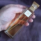 PARFUM Elizabeth Arden 5th Avenue 75 ml Eau de Parfum, Verzenden, Zo goed als nieuw, Parfumfles