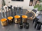 Gave set woonaccessoires, Ophalen, Zo goed als nieuw