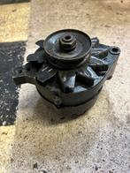 Dynamo motorcraft uit Mustang bj 64-66, Auto-onderdelen, Ophalen of Verzenden, Gebruikt, Ford