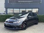 Volkswagen Golf 7 GTI Clubsport 2.0 TSI 265pk DSG / Aut. Pan, Auto's, 15 km/l, Gebruikt, 4 cilinders, Leder