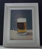 Pul bier, Ophalen of Verzenden