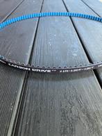 Gates Carbon Drive Belt CDX 120T, Ophalen of Verzenden, Nieuw, Algemeen