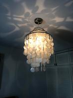 Lamp, Ophalen, 50 tot 75 cm