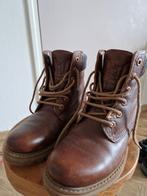 Panama jack maat 37 bruin nieuw, Ophalen of Verzenden, Nieuw, Bruin