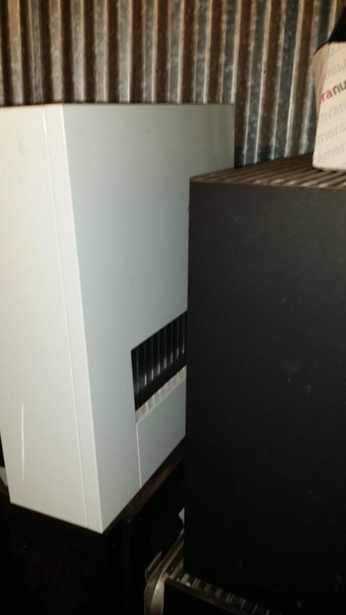 gaskachels te koop vanaf 30 euro per stuk, Huis en Inrichting, Kachels, Gebruikt, Vrijstaand, Gaskachel, Gas, Ophalen