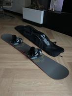 Snowboard Atomic, Ophalen of Verzenden, Board