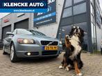 Mercedes-Benz Vito Extra Lang XL AUTOMAAAT 197.952km 2x schu, Auto's, Gebruikt, 4 cilinders, Bedrijf, Diesel