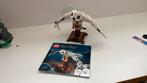 Lego hedwig, Kinderen en Baby's, Speelgoed | Duplo en Lego, Ophalen, Zo goed als nieuw
