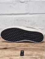 Toral - Prachtige glitter sneakers maat 36 - Nieuw €180, Kleding | Dames, Schoenen, Nieuw, Ophalen of Verzenden, Sneakers of Gympen