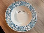 Bord Jurriann van Hall 2005, Antiek en Kunst, Antiek | Servies los, Ophalen of Verzenden