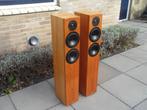 Super mooie  Tannoy Revolution R2, z.g.a.nw.!!!!!, Zo goed als nieuw, 60 tot 120 watt, Front, Rear of Stereo speakers, Ophalen