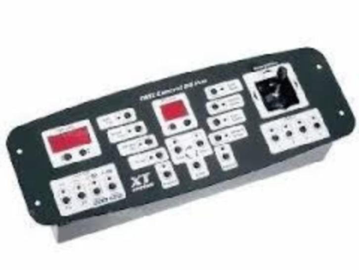 Robe 24 Pro dmx control, Muziek en Instrumenten, Licht en Laser, Gebruikt, Licht, Ophalen of Verzenden