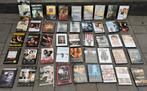 DVD Collectie - Meer dan 50 Films!, Alle leeftijden, Ophalen of Verzenden, Gebruikt