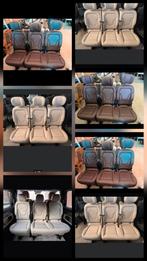 Zetels mercedes class v 250 300 447, Auto-onderdelen, Interieur en Bekleding, Ophalen of Verzenden, Nieuw