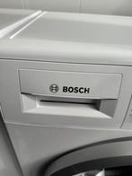 BOSCH 1400 ECO SERIE 4 VARIO A+++ 7 KG met 1 jaar garantie, N, N, Refurbished, Ophalen of Verzenden