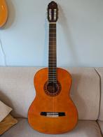 Valencia CG-160 Klassieke Gitaar, Ophalen, Gebruikt, Klassieke of Spaanse gitaar