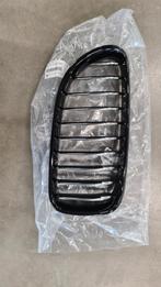 51712297592 BMW 6 RV grille, Motoren, Ophalen of Verzenden, Nieuw