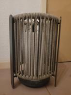 Solar lamp, Ophalen of Verzenden, Nieuw