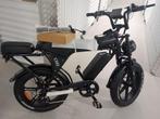 FATBIKE C80, Fietsen en Brommers, Fietsaccessoires | Bagagedragers, Ophalen of Verzenden, Nieuw