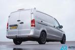 Mercedes Vito 116 CDI Lang * Euro 6 * Mercedes motor 160 PK, Gebruikt, Euro 6, 4 cilinders, 2000 kg