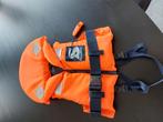Kinder Zwemvest 10-15kg, Watersport en Boten, Ophalen, Kind, Zo goed als nieuw, Secumar.