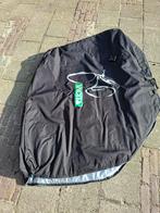 Transporttas fiets, Ophalen of Verzenden