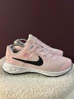 Nike / sneakers / gympen / schoenen maat 35, Nike, Ophalen of Verzenden, Roze, Sneakers of Gympen
