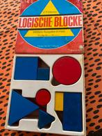 Houten speelgoed, Ophalen of Verzenden, Gebruikt