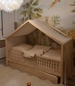Bedhuis, Ophalen of Verzenden, Zo goed als nieuw, Minder dan 140 cm, Minder dan 70 cm