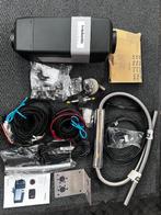 Webasto airtop 3900 EVO Comfort 24 Volt.. DEMO aanbieding!, Ophalen, Nieuw, Motor en Techniek