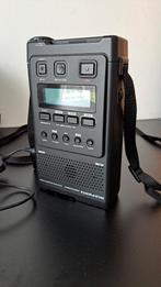 Digitale recorder maranz, Ophalen, Zo goed als nieuw, Audio