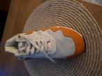 Nike airmax 1, Ophalen of Verzenden, Nieuw