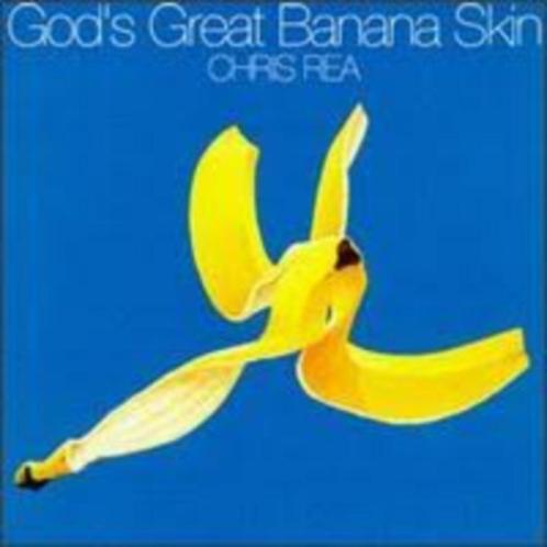 Grote Collectie Pop Rock en meer CD 's vanaf 3 euro, Cd's en Dvd's, Cd's | Pop, Zo goed als nieuw, 1980 tot 2000, Ophalen