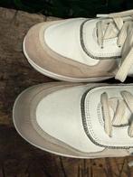 Nieuwe sneakers van Xsensible maat 40 (wijdte HX), Wit, Nieuw, Ophalen of Verzenden, Sneakers of Gympen