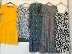Div jurken maat xl /46, Kleding | Dames, Jurken, Ophalen of Verzenden, Zo goed als nieuw, Maat 46/48 (XL) of groter