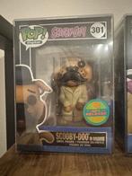Scooby Doo NFT Funko pops, Verzamelen, Ophalen