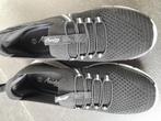 Schoenen, Ophalen, Zwart, Sneakers of Gympen, Zo goed als nieuw