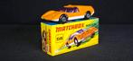 Matchbox Auto's  Wordt als lot van 5 verkocht.  BIEDEN, Ophalen of Verzenden