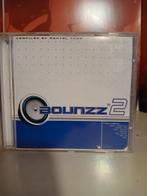 Bounzz 2, Ophalen of Verzenden, Zo goed als nieuw